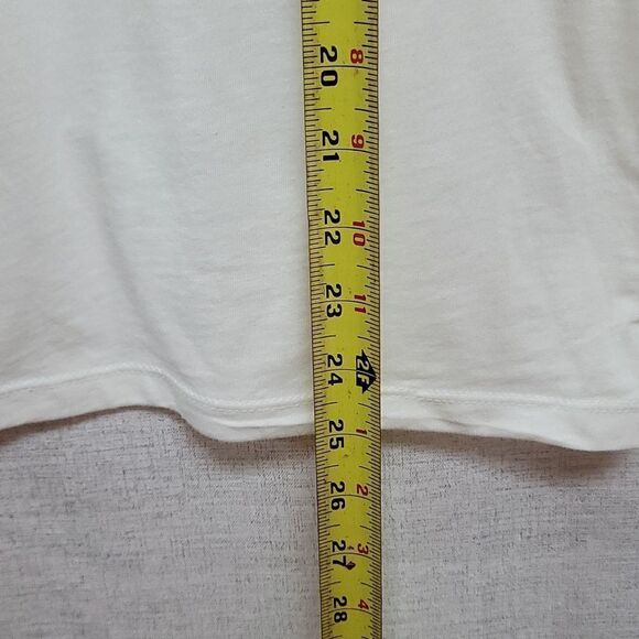 NWT F.R.I.E.N.D.S Teeshirt    - Picture 9 of 9